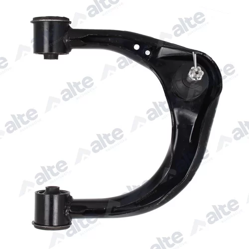 Rameno zavesenia kolies ALTE AUTOMOTIVE 88703AL