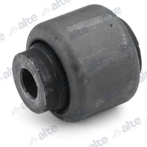 Uloženie ramena zavesenia ALTE AUTOMOTIVE 88774AL