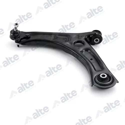Rameno zavesenia kolies ALTE AUTOMOTIVE 88855AL