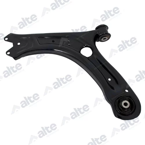 Rameno zavesenia kolies ALTE AUTOMOTIVE 88896AL
