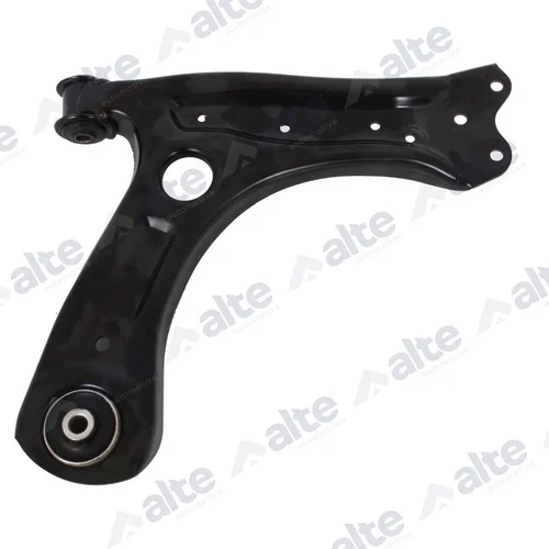 Rameno zavesenia kolies ALTE AUTOMOTIVE 88900AL