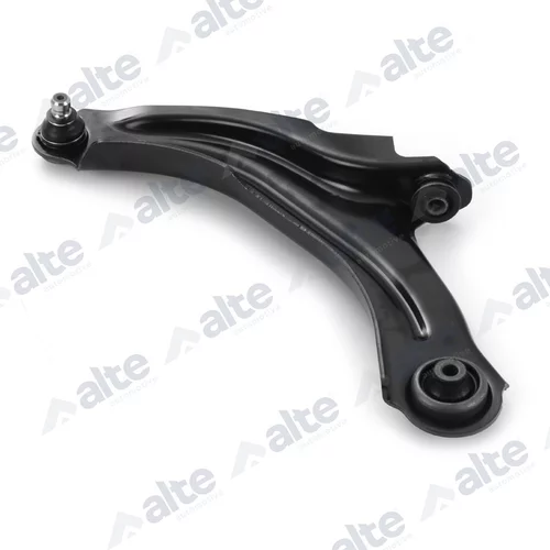 Rameno zavesenia kolies ALTE AUTOMOTIVE 88951AL
