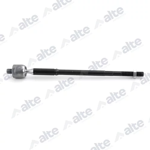 Axiálny čap tiahla riadenia ALTE AUTOMOTIVE 88963AL
