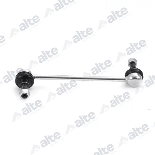 Tyč/Vzpera stabilizátora ALTE AUTOMOTIVE 89068AL