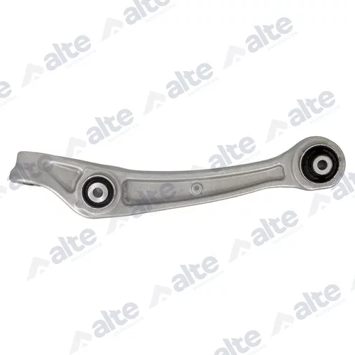Rameno zavesenia kolies ALTE AUTOMOTIVE 89077AL