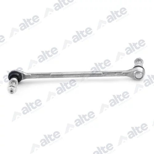Tyč/Vzpera stabilizátora ALTE AUTOMOTIVE 89177AL
