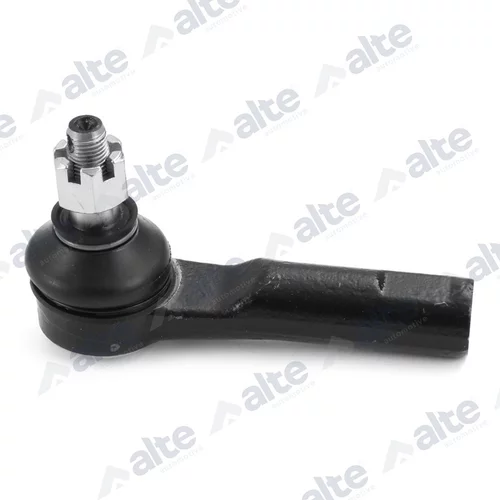 Hlava/čap spojovacej tyče riadenia ALTE AUTOMOTIVE 89251AL