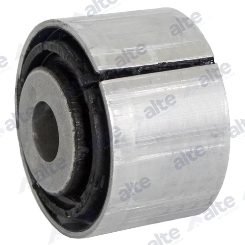 Uloženie ramena zavesenia ALTE AUTOMOTIVE 89254AL