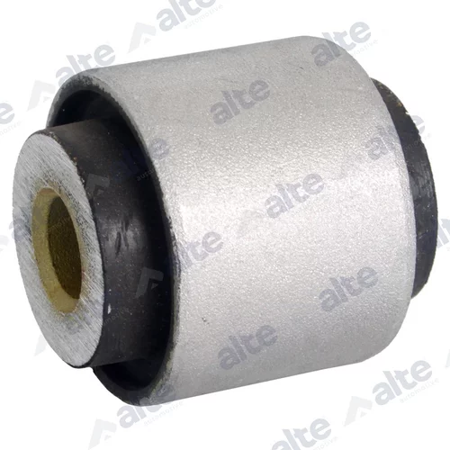 Uloženie riadenia ALTE AUTOMOTIVE 89890AL