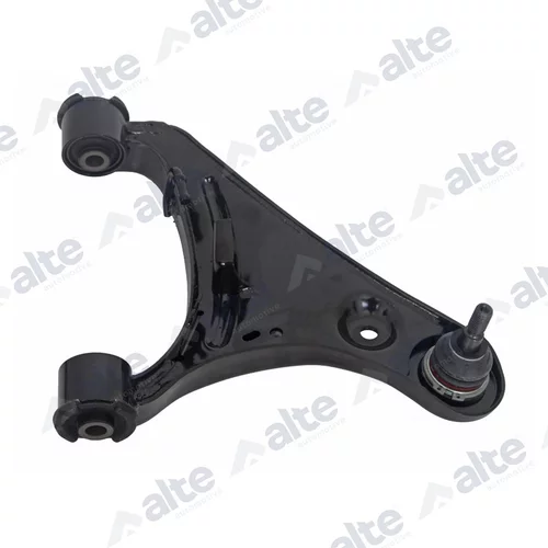 Rameno zavesenia kolies ALTE AUTOMOTIVE 89902AL
