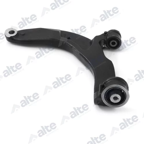 Rameno zavesenia kolies ALTE AUTOMOTIVE 89920AL