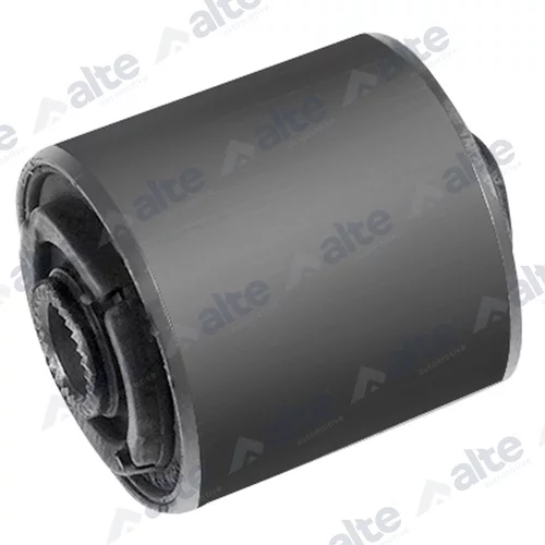 Uloženie riadenia ALTE AUTOMOTIVE 89945AL