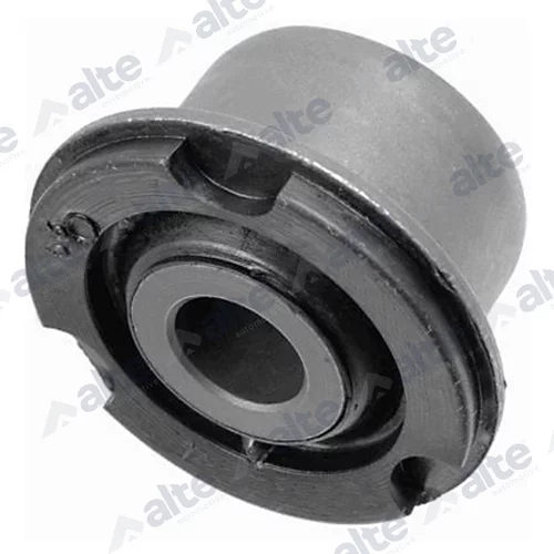 Uloženie riadenia ALTE AUTOMOTIVE 89949AL