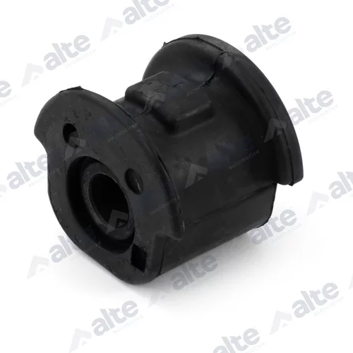 Uloženie riadenia ALTE AUTOMOTIVE 89959AL