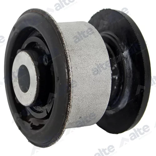 Uloženie riadenia ALTE AUTOMOTIVE 89964AL