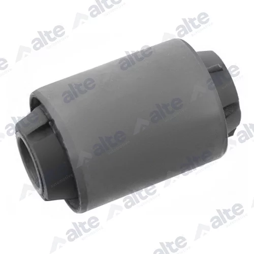 Uloženie riadenia ALTE AUTOMOTIVE 89965AL