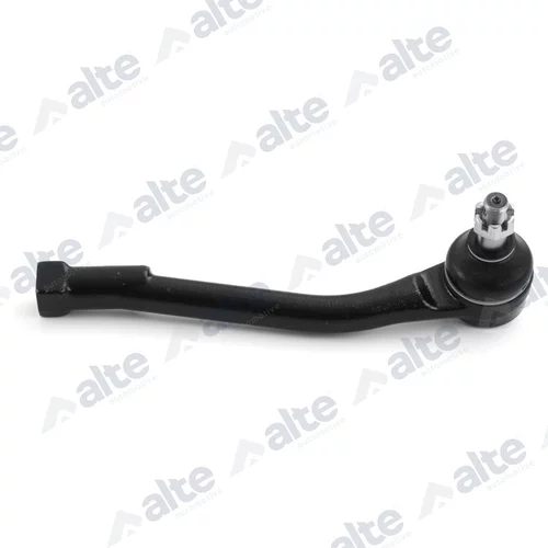Hlava/čap spojovacej tyče riadenia ALTE AUTOMOTIVE 90332AL
