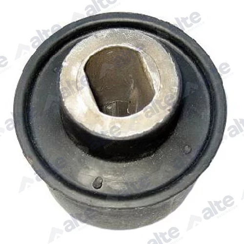 Uloženie riadenia ALTE AUTOMOTIVE 90355AL