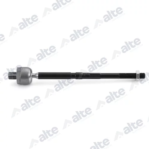 Axiálny čap tiahla riadenia ALTE AUTOMOTIVE 90370AL