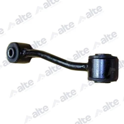 Tyč/Vzpera stabilizátora ALTE AUTOMOTIVE 90390AL