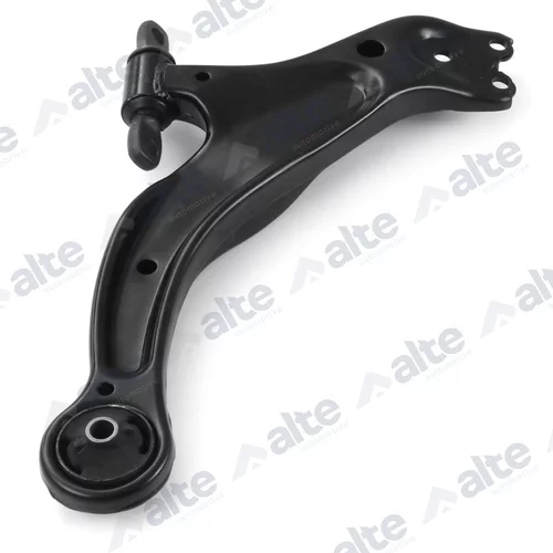 Rameno zavesenia kolies ALTE AUTOMOTIVE 90398AL