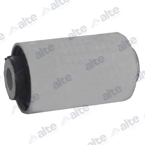 Uloženie riadenia ALTE AUTOMOTIVE 90405AL