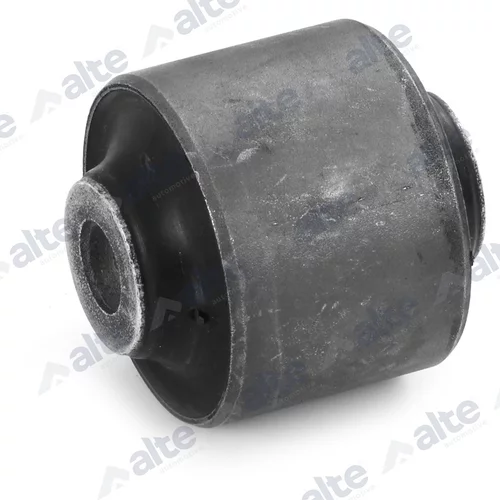 Uloženie riadenia ALTE AUTOMOTIVE 90406AL