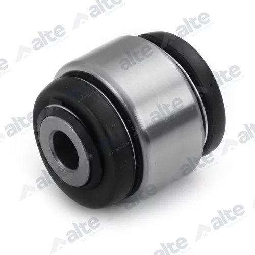 Uloženie riadenia ALTE AUTOMOTIVE 90407AL