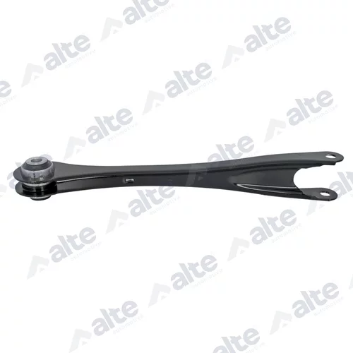 Rameno zavesenia kolies ALTE AUTOMOTIVE 90455AL