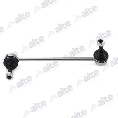 Tyč/Vzpera stabilizátora ALTE AUTOMOTIVE 90456AL