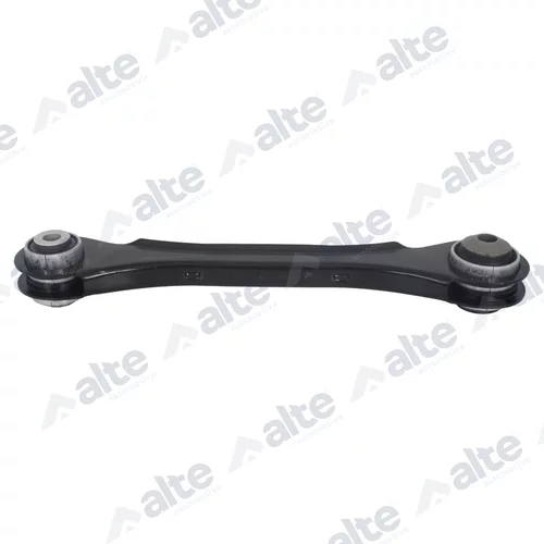 Rameno zavesenia kolies ALTE AUTOMOTIVE 90459AL