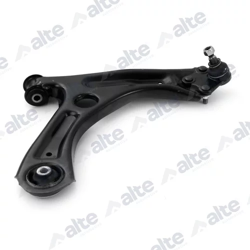 Rameno zavesenia kolies ALTE AUTOMOTIVE 90500AL