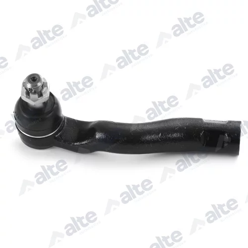 Hlava/čap spojovacej tyče riadenia ALTE AUTOMOTIVE 90543AL