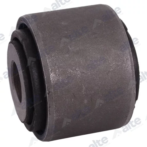 Uloženie riadenia ALTE AUTOMOTIVE 90545AL