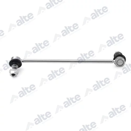 Tyč/Vzpera stabilizátora ALTE AUTOMOTIVE 90574AL