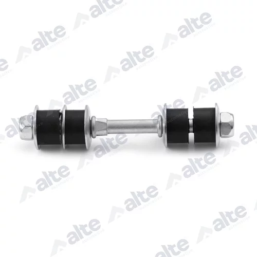 Tyč/Vzpera stabilizátora 90591AL (ALTE AUTOMOTIVE)