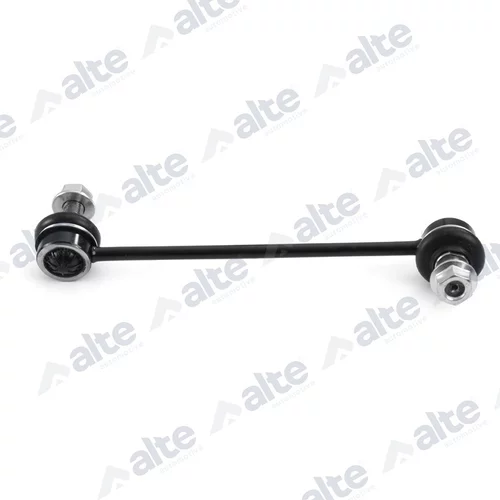 Tyč/Vzpera stabilizátora ALTE AUTOMOTIVE 90608AL