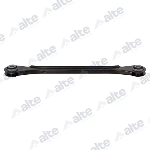 Rameno zavesenia kolies ALTE AUTOMOTIVE 90614AL