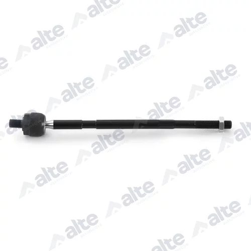 Axiálny čap tiahla riadenia ALTE AUTOMOTIVE 90620AL