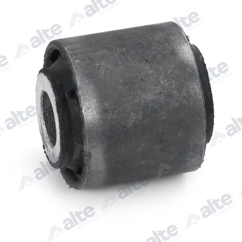 Uloženie riadenia ALTE AUTOMOTIVE 90653AL