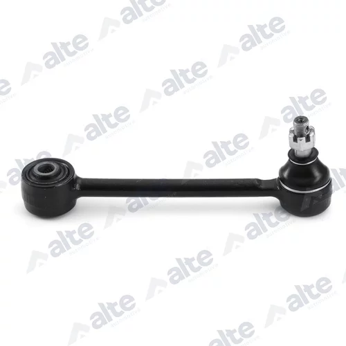 Rameno zavesenia kolies ALTE AUTOMOTIVE 90791AL