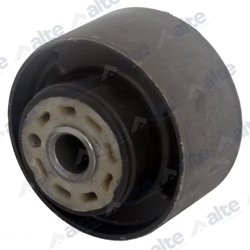 Uloženie riadenia ALTE AUTOMOTIVE 90799AL