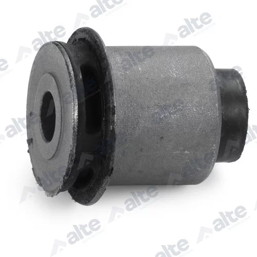 Uloženie riadenia ALTE AUTOMOTIVE 90875AL