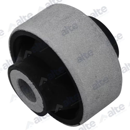 Uloženie riadenia ALTE AUTOMOTIVE 90912AL