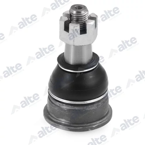 Zvislý/nosný čap ALTE AUTOMOTIVE 90945AL