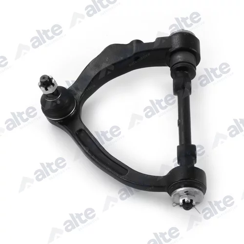 Rameno zavesenia kolies ALTE AUTOMOTIVE 90968AL