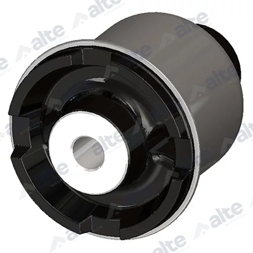 Uloženie riadenia ALTE AUTOMOTIVE 91023AL