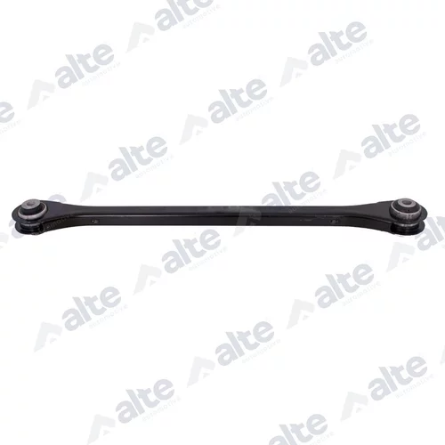 Rameno zavesenia kolies ALTE AUTOMOTIVE 91130AL