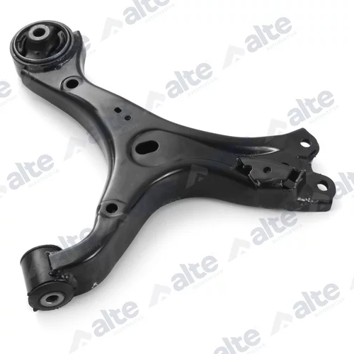 Rameno zavesenia kolies ALTE AUTOMOTIVE 91135AL