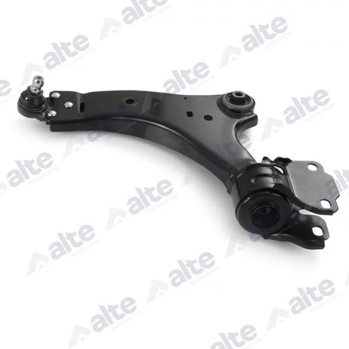 Rameno zavesenia kolies ALTE AUTOMOTIVE 91156AL